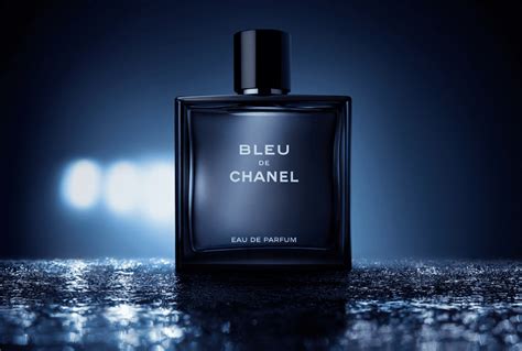 most popular chanel cologne|chanel male fragrance.